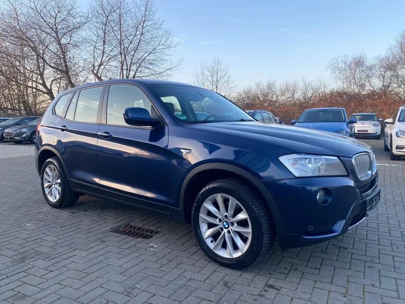 Auto mit Motorschaden verkaufen Backnang