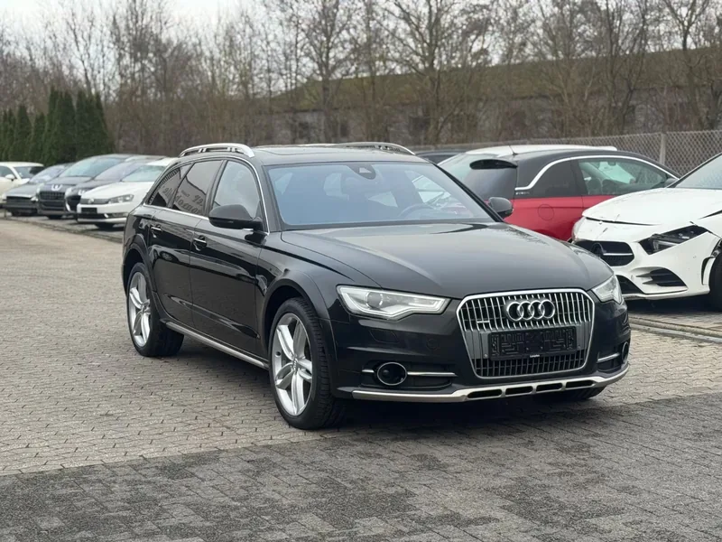 Autoankauf Ablauf Backnang