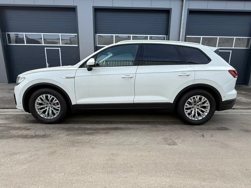 Unfallwagen Ankauf Backnang