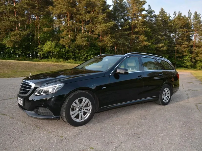 Unfallauto verkaufen Backnang